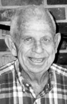 Staff Sergeant Raymond M. Kirkland